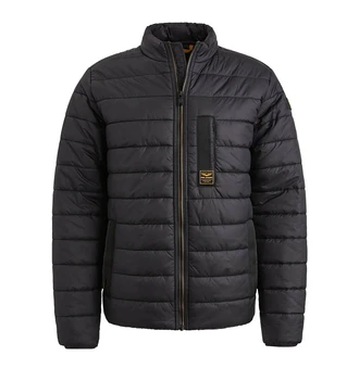 PME Legend PJA2502118 999 Black