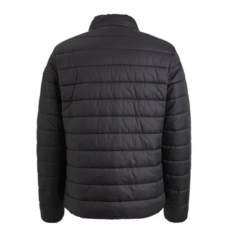 PME Legend PJA2502118 999 Black