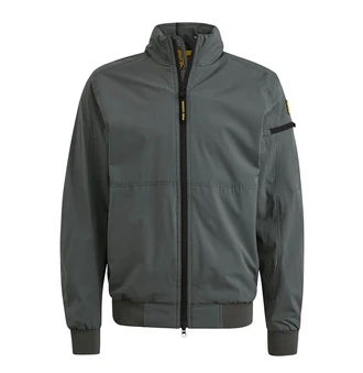 PME Legend PJA2502130 6026 Urban Chic