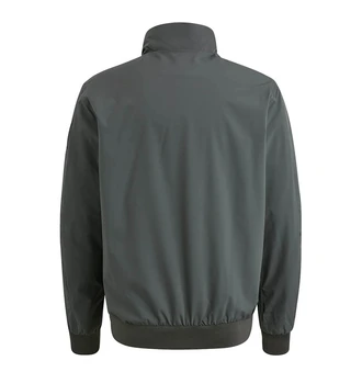 PME Legend PJA2502130 6026 Urban Chic