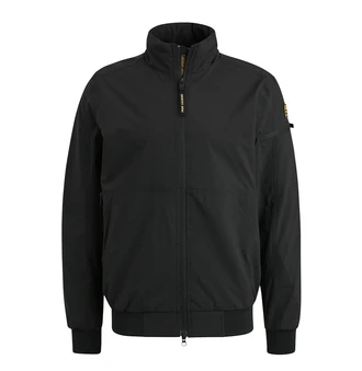 PME Legend PJA2502130 9067 Jet Black