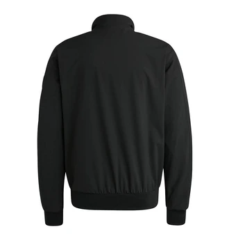 PME Legend PJA2502130 9067 Jet Black