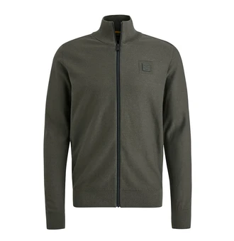 PME Legend PKC2502356 8039 Beluga