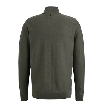 PME Legend PKC2502356 8039 Beluga