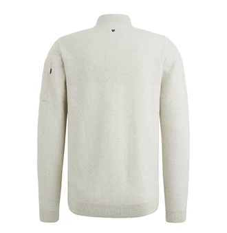 PME Legend PKC2502358 910 Bone White Melee
