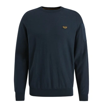 PME Legend PKW0000331 5073 Sky Captain