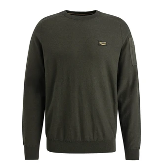 PME Legend PKW0000331 8039 Beluga