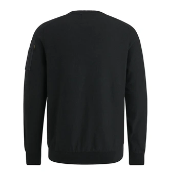 PME Legend PKW0000331 999 Black