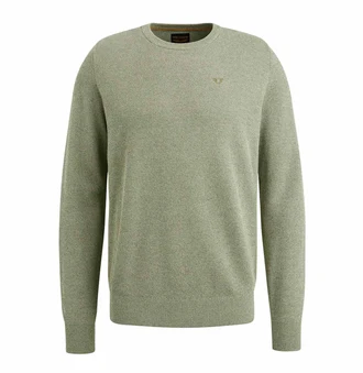 PME Legend PKW2502326 6380 Loden Green