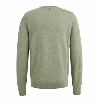 PME Legend PKW2502326 6380 Loden Green