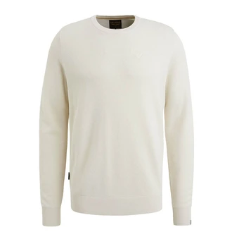 PME Legend PKW2502326 7013 Bone White