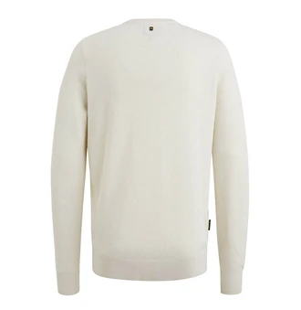 PME Legend PKW2502326 7013 Bone White