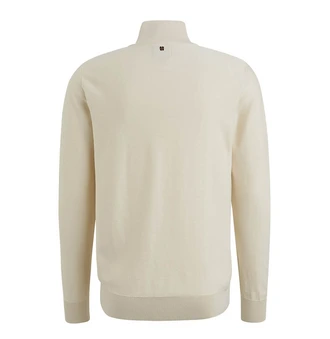 PME Legend PKW2502328 7013 Bone White