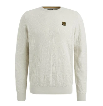 PME Legend PKW2502329 7013 Bone White