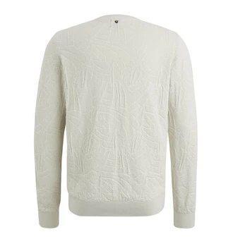 PME Legend PKW2502329 7013 Bone White
