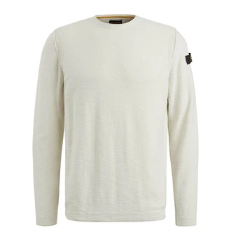PME Legend PKW2503310 7013 Bone White