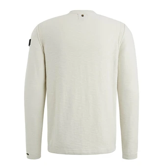 PME Legend PKW2503310 7013 Bone White
