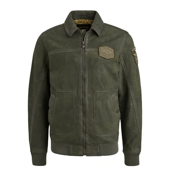 PME Legend PLJ2502700 6416 Olive Night
