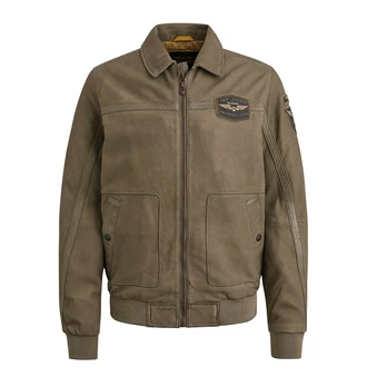 PME Legend PLJ2502700 8025 Brindle