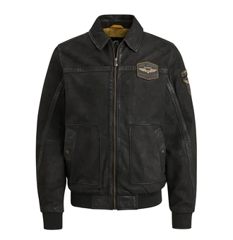 PME Legend PLJ2502700 9070 Moonless Night