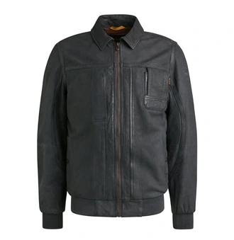 PME Legend PLJ2502702 9134 Gray Pinstripe