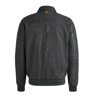 PME Legend PLJ2502702 9134 Gray Pinstripe
