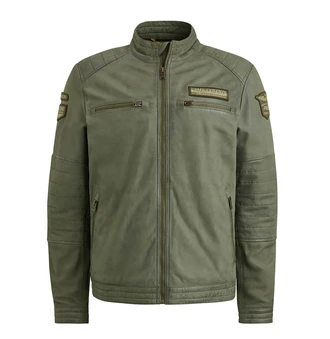 PME Legend PLJ2502703 6414 Dusty Olive