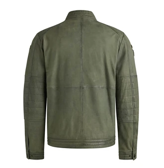 PME Legend PLJ2502703 6414 Dusty Olive