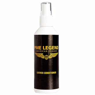 PME Legend PLJCARE 000 IN TONE