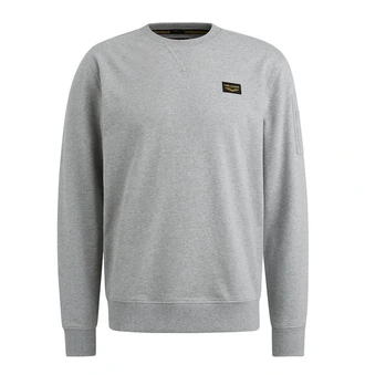 PME Legend PLS2502499 921 Light Grey Melee