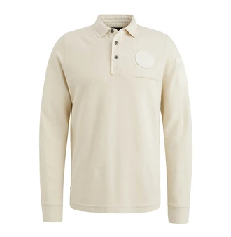 PME Legend PPS2502804 7013 Bone White