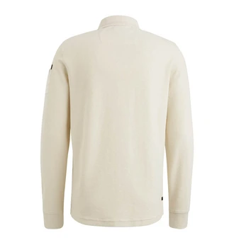 PME Legend PPS2502804 7013 Bone White