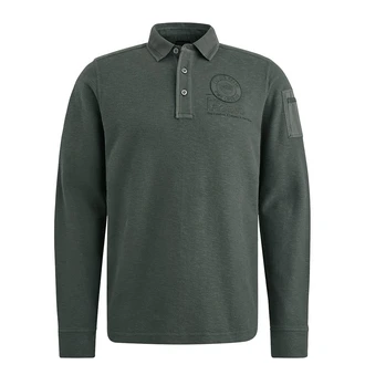 PME Legend PPS2502804 8039 Beluga