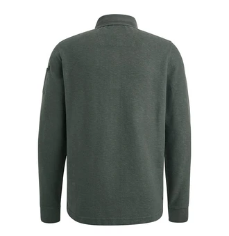 PME Legend PPS2502804 8039 Beluga