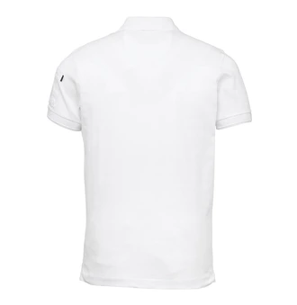 PME Legend PPSS0000861 7003 Bright White