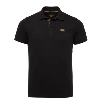 PME Legend PPSS0000861 999 Black