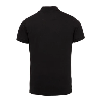 PME Legend PPSS0000861 999 Black