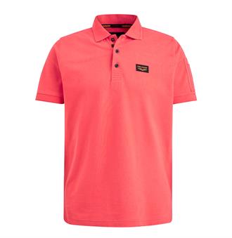 PME Legend PPSS2403899 3062 Hot Coral
