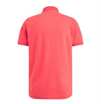 PME Legend PPSS2403899 3062 Hot Coral