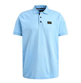 PME Legend PPSS2403899 5326 Airy Blue