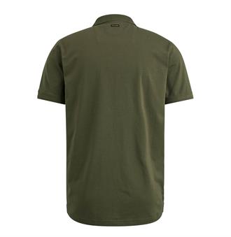 PME Legend PPSS2404856 6415 Ivy Green