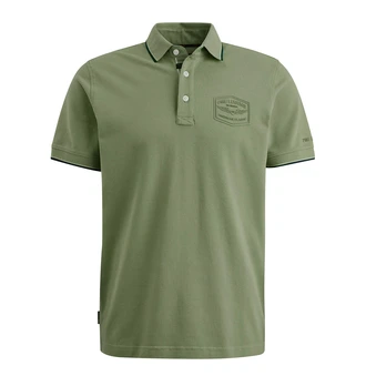 PME Legend PPSS2404867 6415 Ivy Green