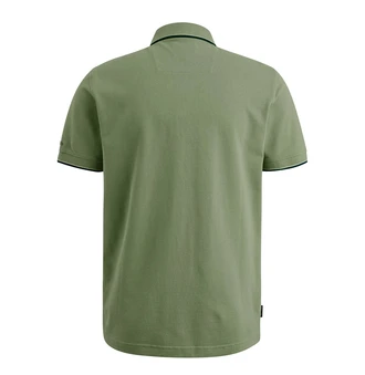 PME Legend PPSS2404867 6415 Ivy Green