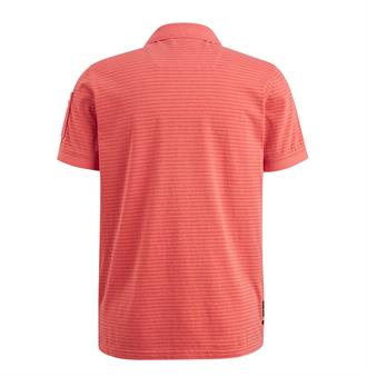 PME Legend PPSS2404876 3062 Hot Coral