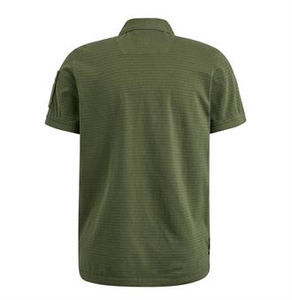 PME Legend PPSS2404876 6415 Ivy Green