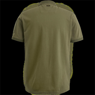 PME Legend PPSS2404882 6415 Ivy Green