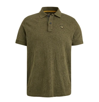 PME Legend PPSS2405871 6415 Ivy Green