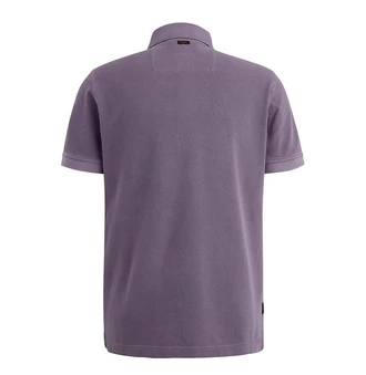 PME Legend PPSS2502850 4184 Purple Sage