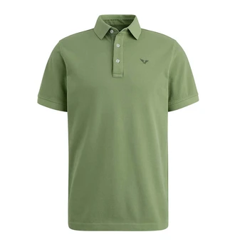 PME Legend PPSS2502850 6380 Loden Green