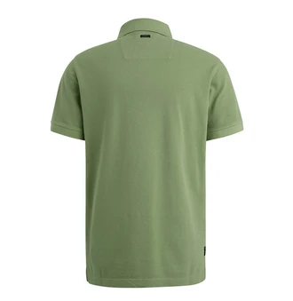 PME Legend PPSS2502850 6380 Loden Green